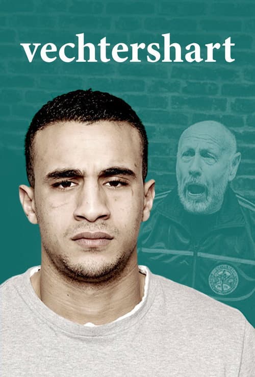 Poster for Vechtershart