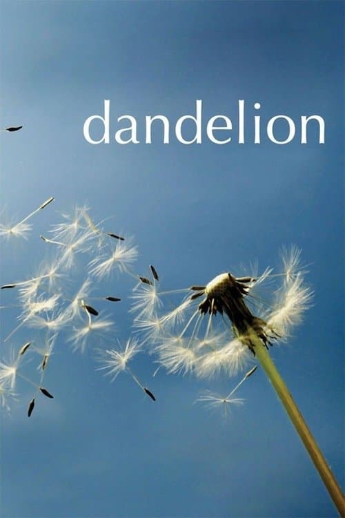 Poster for Dandelion