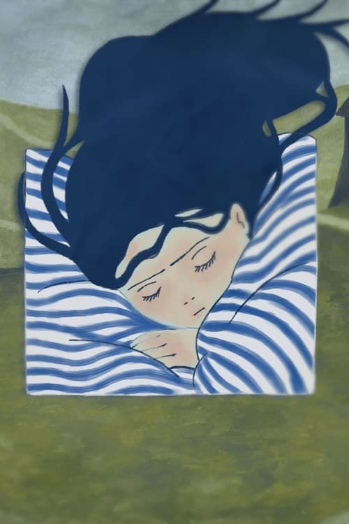Poster for Bonne nuit Bergère