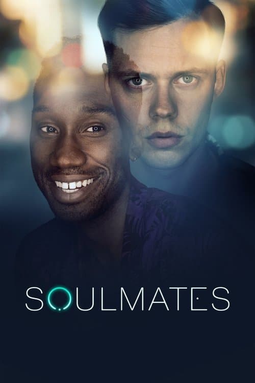 Poster for Soulmates