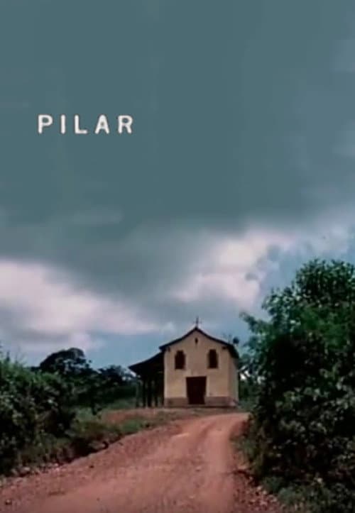 Poster for Pilar