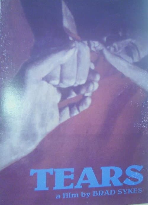 Poster for Tears