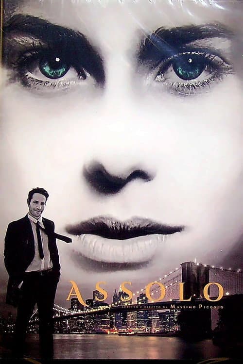 Poster for Assolo