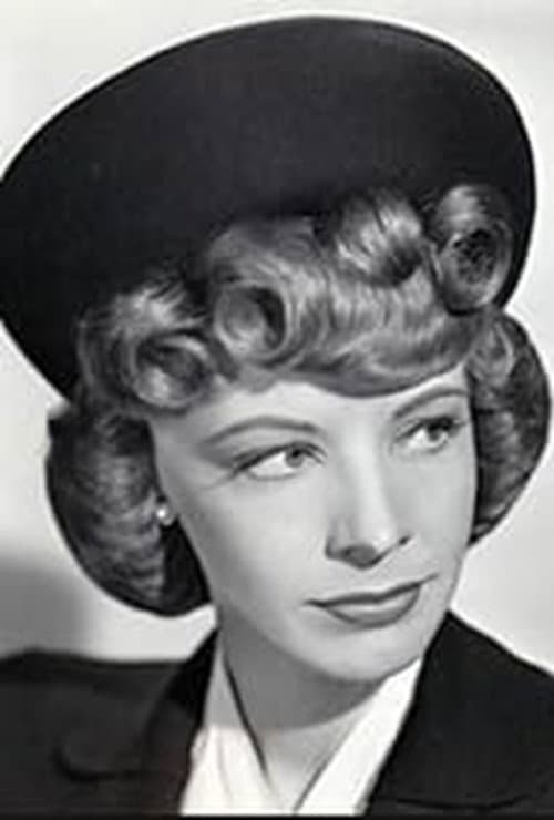 Poster for I sista minuten