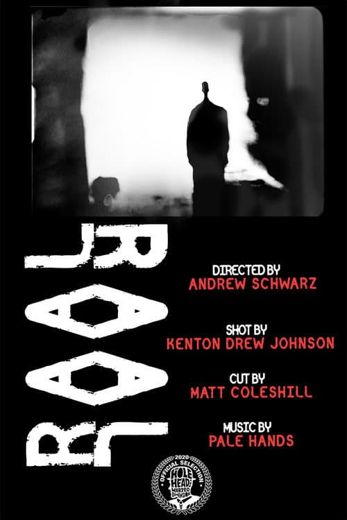 Poster for Raal