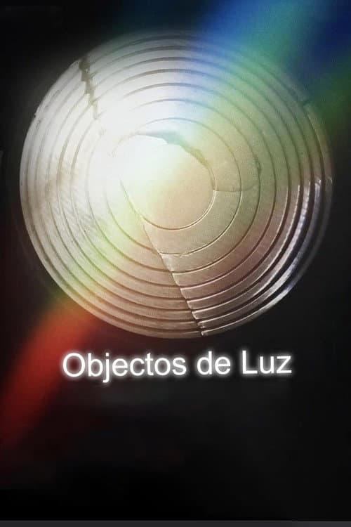 Poster for Love Lights