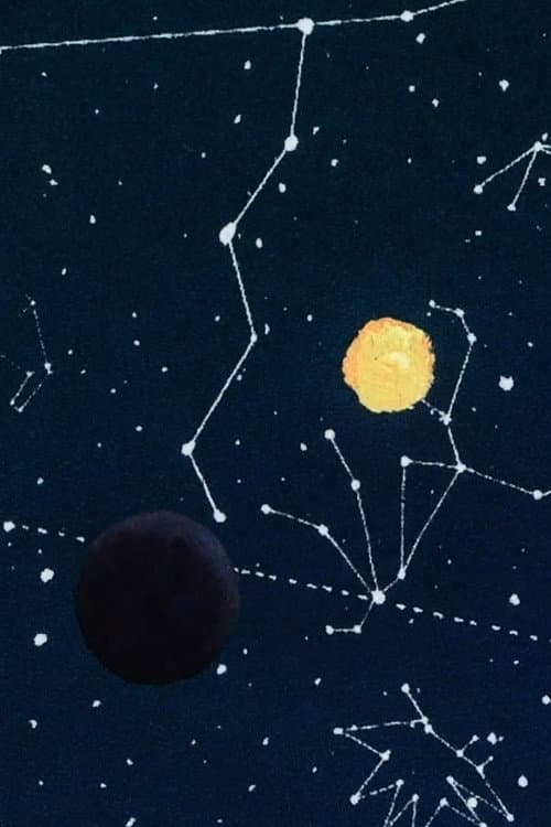 Poster for Passage