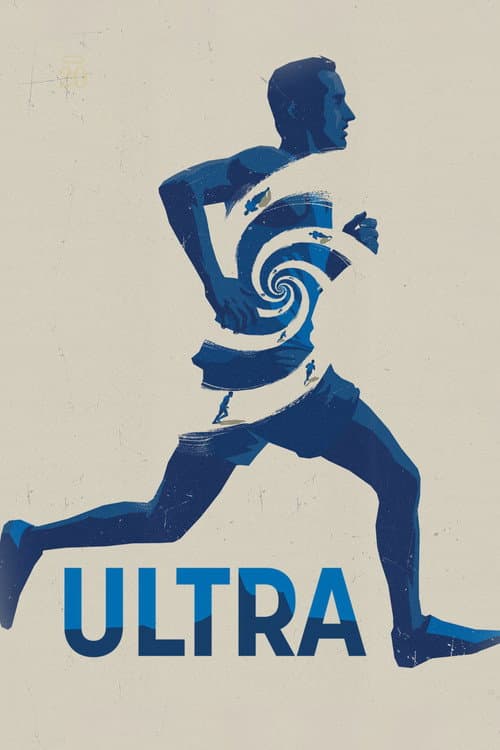 Poster for Ultra