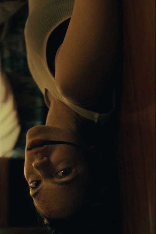 Poster for Worthless