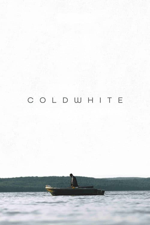 Poster for Cold White