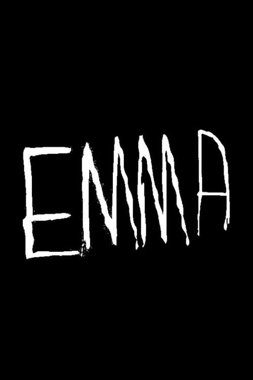 Poster for Emma