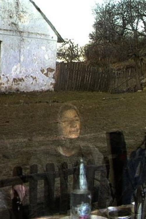 Poster for Lindenfeld 1994