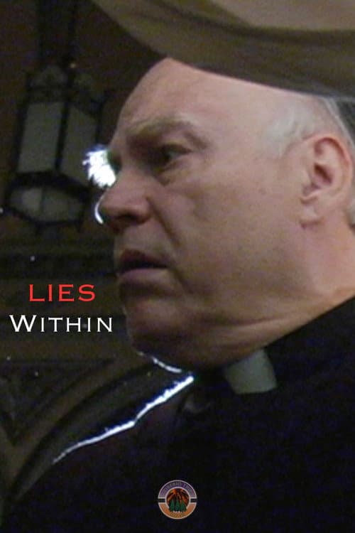 Poster for Lies Within