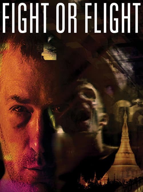 Poster for Fight or Flight