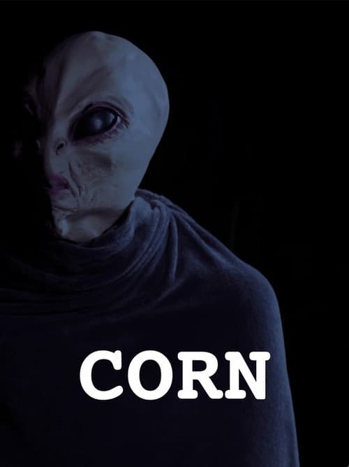 Poster for Corn