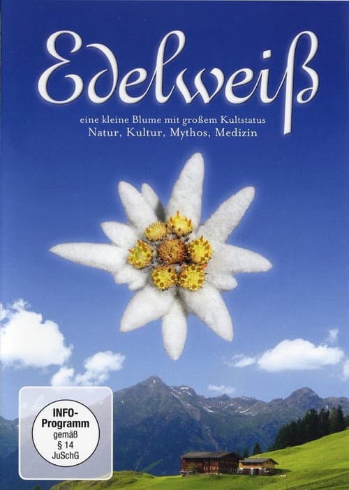 Poster for Edelweiss