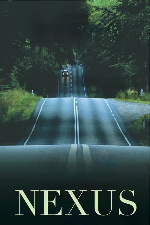 Poster for Nexus