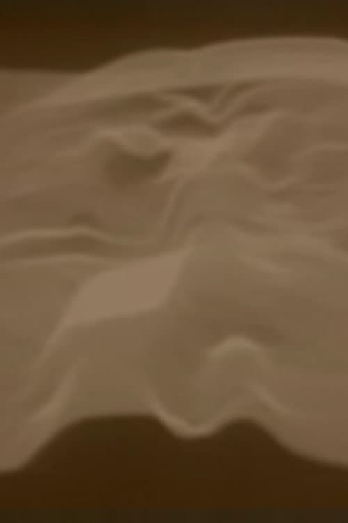 Poster for Tales from Beneath the Sheets