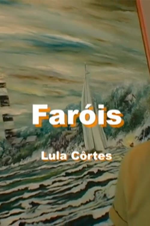 Poster for Faróis