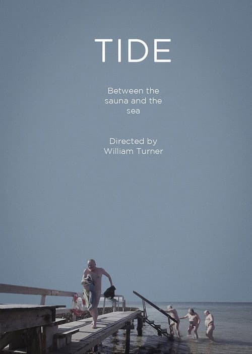 Poster for Tide