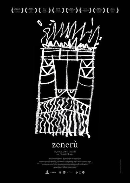 Poster for Zenerù
