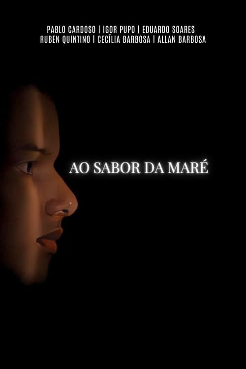 Poster for Ao Sabor da Maré