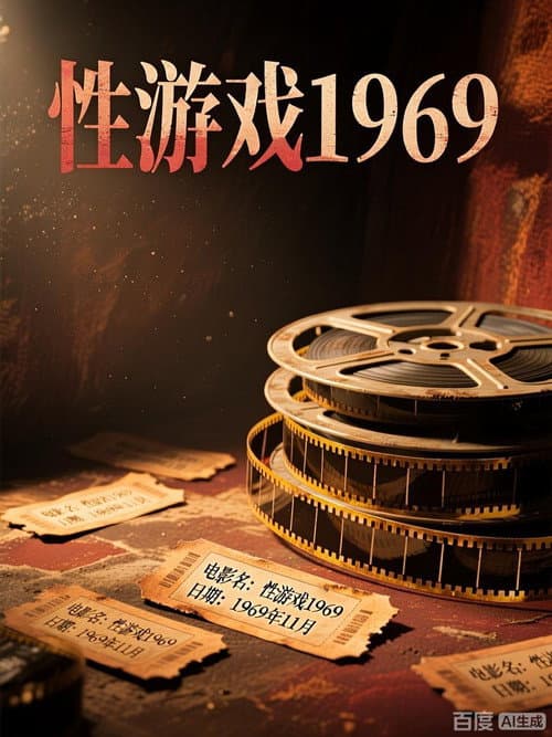 Poster for Sexual Play
