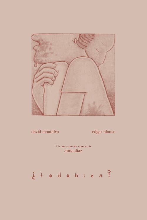 Poster for ¿todobien?
