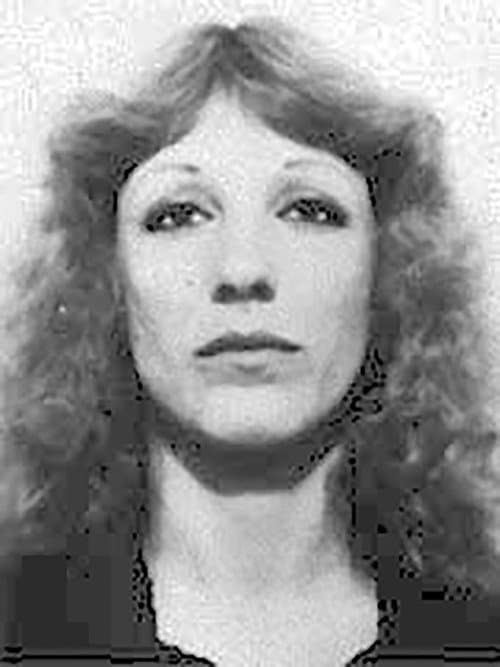 Poster for Green River Killer: I Met My Sister's Killer