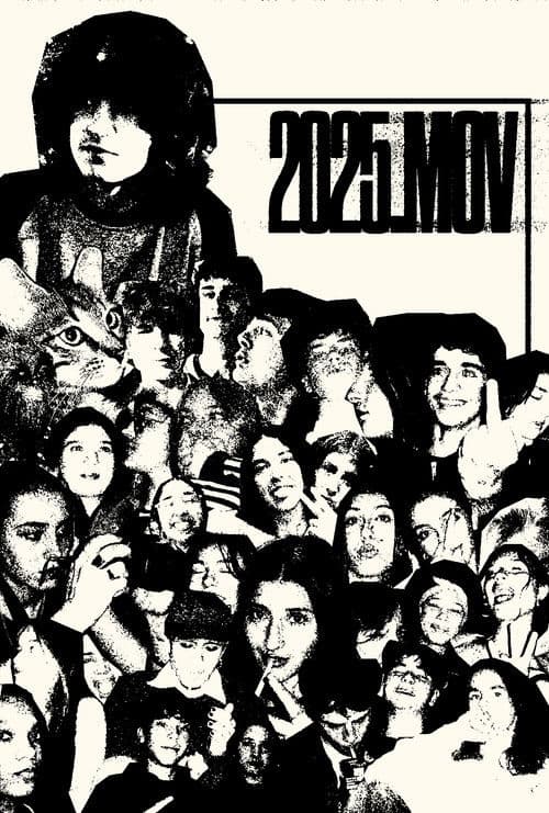 Poster for 2025.mov