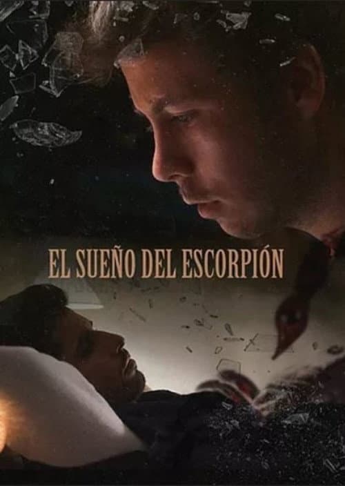 Poster for Scorpion's Dream