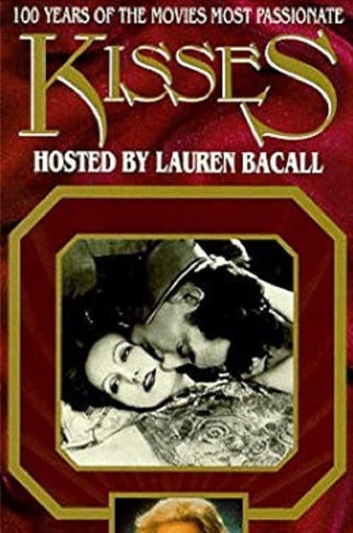 Poster for Kisses