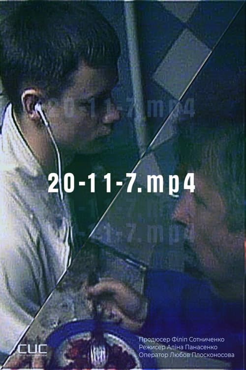 Poster for 20-11-7.mp4
