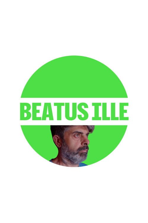 Poster for Beatus Ille