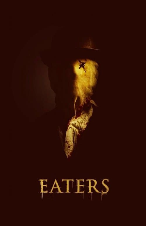 Poster for Eaters