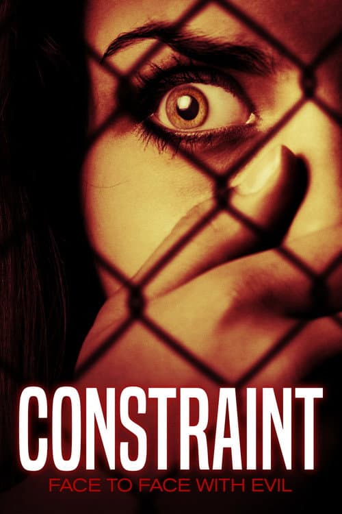 Poster for Constraint