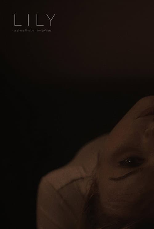 Poster for Lily