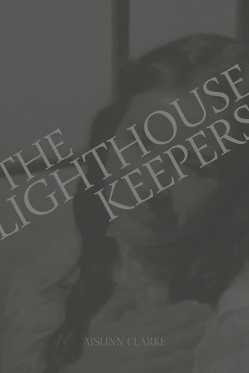 Poster for The Lighthouse Keepers