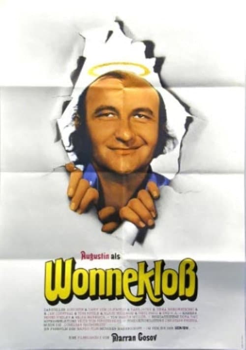 Poster for Wonnekloß