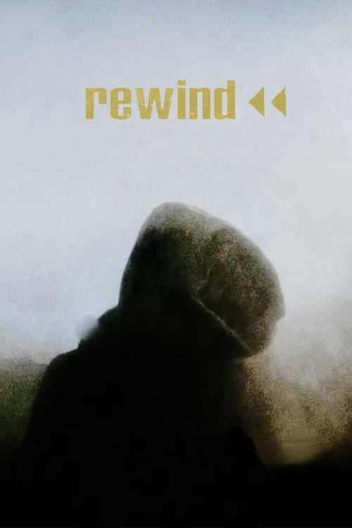 Poster for Rewind