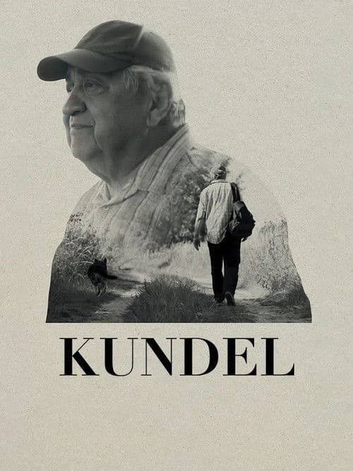 Poster for Kundel