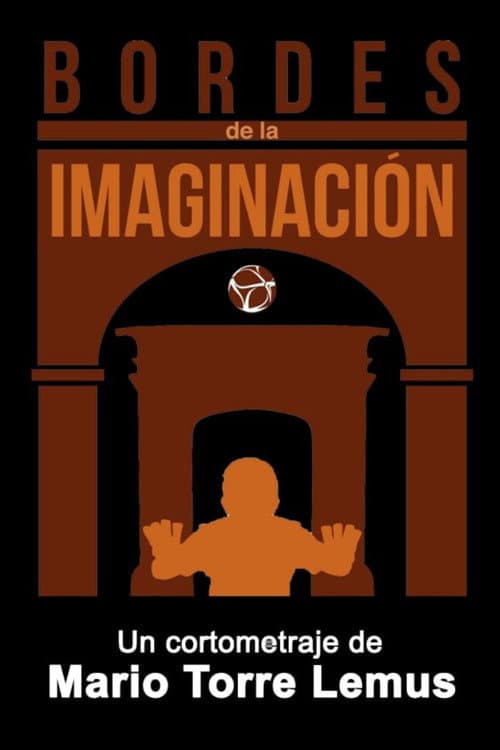Poster for Bordes de la imaginación