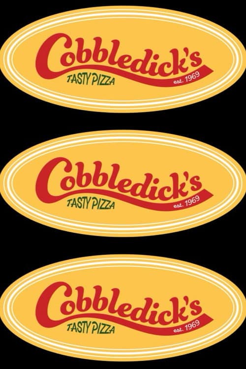 Постер до фільму «Welcome to Cobbledick’s»