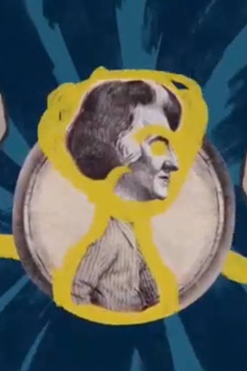 Poster for Grandmothers