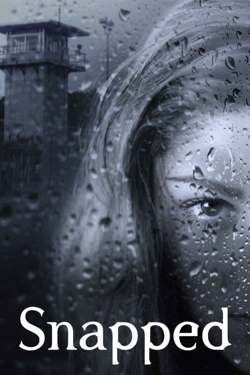 Poster for Snapped