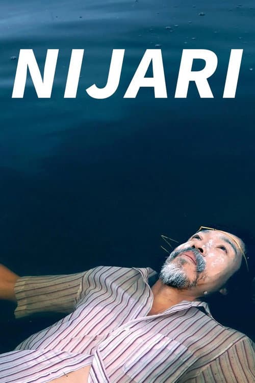 Poster for Nijari