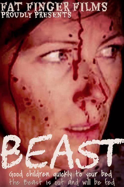 Poster for Beast