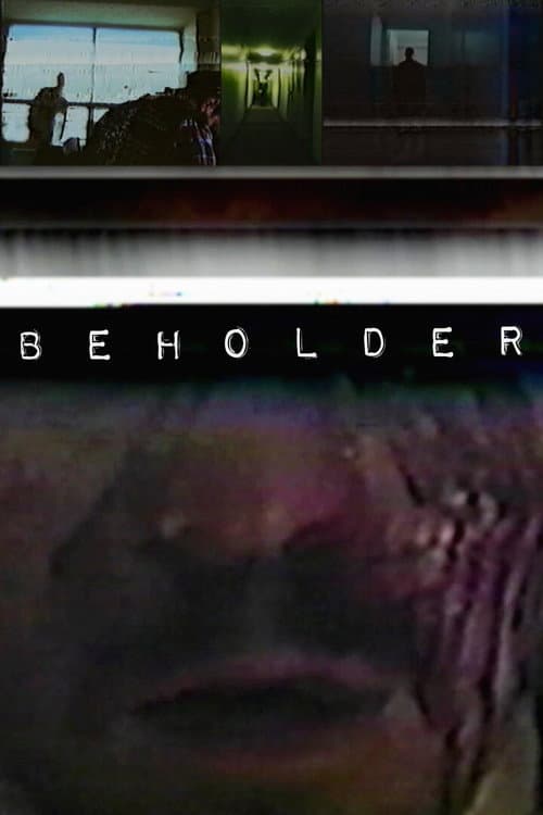Poster for Beholder