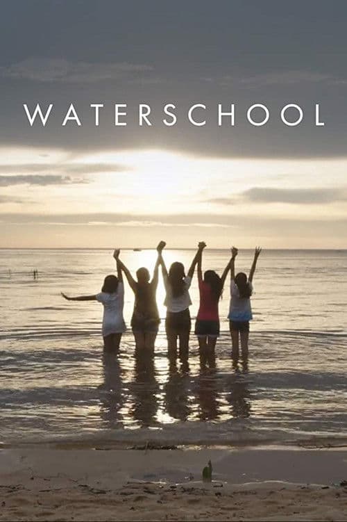 Poster for Waterschool
