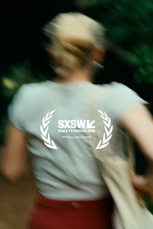 Poster for Best Friends with the Devil
